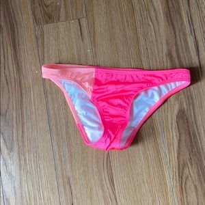 Vs swim bottoms NEW